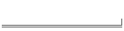 Advertisers